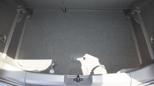Tavita de portbagaj Chevrolet Aveo T300, caroserie Hatchback, fabricatie 06.2011 - prezent, portbagaj inferior #1- livrare gratuita