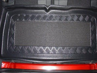Tavita de portbagaj Citroen C2, caroserie Hatchback, fabricatie 2003 - 10.2009 #1