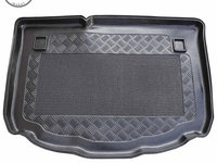 Tavita de portbagaj Citroen C3 I, caroserie Hatchback, fabricatie 2002 - 2009 #2