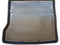 Tavita de portbagaj Dacia Duster I, caroserie SUV, fabricatie 2010 - 12.2017, 4x2 #1 193050BSC