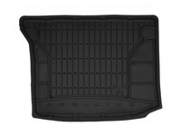 Tavita de portbagaj Fiat Bravo II, caroserie Hatchback, fabricatie 04.2007 - 07.2014, cu subwoofer #1