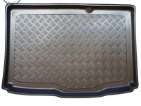 Tavita de portbagaj Fiat Grande Punto, caroserie Hatchback, fabricatie 10.2005 - 08.2018, 5 usi #1