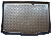 Tavita de portbagaj Fiat Grande Punto, caroserie Hatchback, fabricatie 10.2005 - 08.2018, 5 usi #1 192142BSC