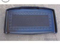 Tavita de portbagaj Fiat Panda II, caroserie Hatchback, fabricatie 09.2003 - 12.2012 #1