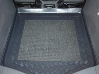 Tavita de portbagaj Ford Focus C-MAX, caroserie Van, fabricatie 2003 - 10.2010 #1