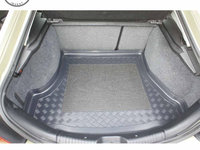 Tavita de portbagaj Ford Mondeo III, caroserie Hatchback, fabricatie 2001 - 08.2007 #1