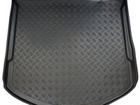 Tavita de portbagaj Ford Mondeo IV, caroserie Combi, fabricatie 09.2007 - 12.2014, Roata rezerva ingusta / kit reparatie #1 192618BSC