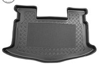 Tavita de portbagaj Honda FR-V, caroserie Hatchback, fabricatie 2004 - 2010 #1