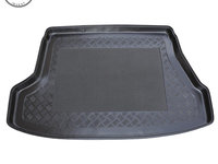 Tavita de portbagaj Hyundai Accent, caroserie Hatchback, fabricatie 2002 - 2005 #1