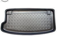 Tavita de portbagaj Hyundai i10 I, caroserie Hatchback, fabricatie 2008 - 2013, portbagaj superior #1