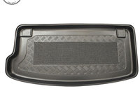 Tavita de portbagaj Hyundai i10 I, caroserie Hatchback, fabricatie 2008 - 2013, portbagaj superior #2