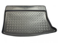 Tavita de portbagaj Hyundai i30 I, caroserie Hatchback, fabricatie 07.2007 - 01.2012, Roata rezerva ingusta / kit reparatie #1 192783BSC