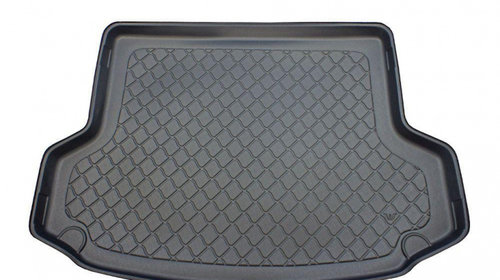 Tavita de portbagaj Hyundai ix35, caroserie SUV, fabricatie 2010 - 06.2015 #1 192789GRD