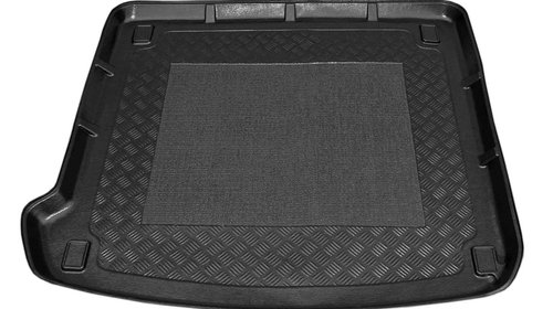 Tavita de portbagaj Hyundai ix55, caroserie S
