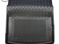 Tavita de portbagaj Jaguar XE, caroserie Sedan, fabricatie 06.2015 - 2019, kit reparatie #2- livrare gratuita