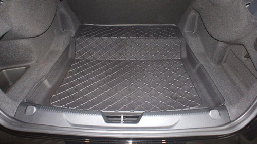 Tavita de portbagaj Jaguar XE, caroserie Sedan, fabricatie 06.2015 - 2019, kit reparatie #1