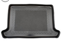 Tavita de portbagaj Kia Sportage I, caroserie SUV, fabricatie 1993 - 2003 #1