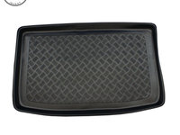 Tavita de portbagaj Mercedes Clasa A W168, caroserie Hatchback, fabricatie 1998 - 08.2004 #2- livrare gratuita