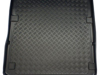Tavita de portbagaj Mercedes Clasa E W211, caroserie Combi, fabricatie 2003 - 10.2009, Cu navigatie si telefon #1 192281BSC