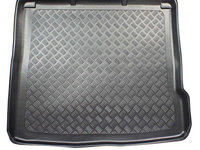 Tavita de portbagaj Mercedes Clasa M W166, caroserie SUV, fabricatie 11.2011 - 05.2015 1