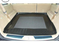 Tavita de portbagaj Mercedes GL I X164, caroserie SUV, fabricatie 02.2006 - 10.2012 #1