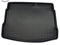 Tavita de portbagaj Nissan Qashqai I, caroserie SUV, fabricatie 02.2007 - 01.2014 #2