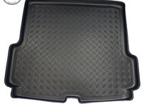 Tavita de portbagaj Opel Astra F, caroserie Combi, fabricatie 1992 - 1998 #1- livrare gratuita