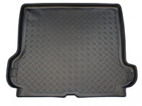 Tavita de portbagaj Opel Astra G, caroserie Combi, fabricatie 1998 - 2009 #1 192348BSC