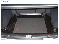 Tavita de portbagaj Opel Astra G, caroserie Sedan, fabricatie 1998 - 2009 #2