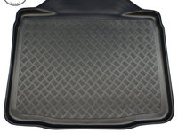 Tavita de portbagaj Opel Insignia A, caroserie Hatchback, fabricatie 2008 - 05.2017, portbagaj inferior, roata rezerva ingusta / kit reparatie #1
