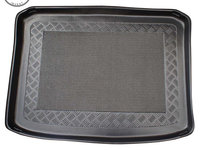 Tavita de portbagaj Peugeot 307, caroserie Hatchback, fabricatie 03.2001 - 04.2007 #1