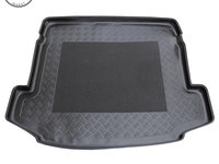 Tavita de portbagaj Renault Megane I, caroserie Sedan, fabricatie 1995 - 2001 #1- livrare gratuita