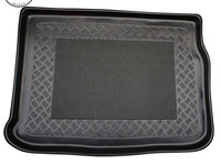 Tavita de portbagaj Renault Scenic II, caroserie Van, fabricatie 06.2003 - 05.2009 #1