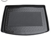 Tavita de portbagaj Seat Altea, caroserie Hatchback, fabricatie 2004 - 08.2015, portbagaj superior #1