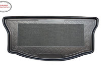 Tavita de portbagaj Seat Arosa, caroserie Hatchback, fabricatie 1997 - 2004 #1