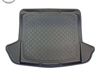 Tavita de portbagaj Seat Ibiza IV, caroserie Combi, fabricatie 02.2010 - 07.2016, 6J/6P #2