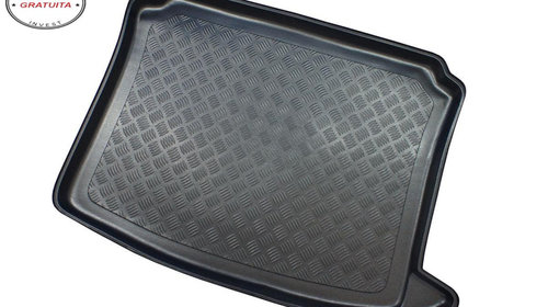 Tavita de portbagaj Seat Leon 1M, caroserie Hatchback, fabricatie 1999 - 2005 #1