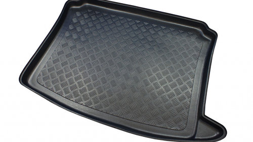 Tavita de portbagaj Seat Leon 1M, caroserie Hatchback, fabricatie 1999 - 2005 #1 192465BSC