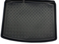 Tavita de portbagaj Seat Leon II 1P, caroserie Hatchback, fabricatie 07.2005 - 2012 #1 192475BSC