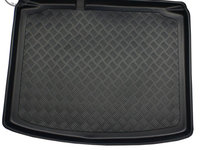 Tavita de portbagaj Seat Leon II 1P, caroserie Hatchback, fabricatie 07.2005 - 2012 #1