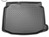 Tavita de portbagaj Seat Leon III 5F, caroserie Hatchback, fabricatie 11.2012 - 02.2020, portbagaj inferior #1- livrare gratuita