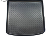Tavita de portbagaj Seat Leon III 5F, caroserie Combi, fabricatie 11.2012 - 02.2020 #1
