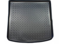 Tavita de portbagaj Seat Leon III 5F, caroserie Combi, fabricatie 11.2012 - 02.2020 #1 193075BSC
