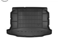Tavita de portbagaj Seat Leon III 5F, caroserie Hatchback, fabricatie 11.2012 - 02.2020, portbagaj inferior #3