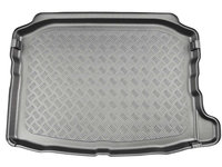 Tavita de portbagaj Seat Leon IV KL, caroserie Hatchback, fabricatie 03.2020 - prezent, portbagaj inferior 2