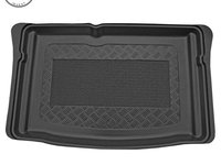 Tavita de portbagaj Seat Mii, caroserie Hatchback, fabricatie 12.2011 - 2019, portbagaj inferior #3