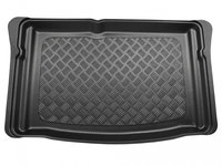 Tavita de portbagaj Seat Mii, caroserie Hatchback, fabricatie 12.2011 - 2019, portbagaj inferior #2 193280BSC#2