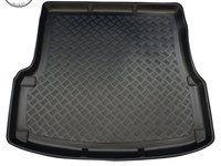 Tavita de portbagaj Skoda Octavia II, caroserie Hatchback, fabricatie 03.2004 - 01.2013 #2