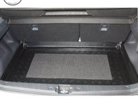 Tavita de portbagaj Suzuki Ignis I, caroserie Hatchback, fabricatie 2001 - 2008 #1