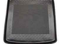 Tavita de portbagaj Volkswagen Golf 4, caroserie Combi, fabricatie 1998 - 05.2007, portbagaj inferior 1